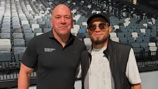 UFC 324 results: Umar Nurmagomedov dominates Deiveson Figueiredo