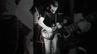#rock #metal #live #music #music #punk #rocknroll #cool #show #livemusic #concert #punkrock #музыка