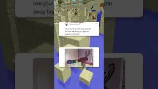 детское творчество🌈
