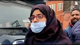 NEET UG Aspirants protest | Change in seat matrix by BOPEE leaves open merit candidates in distress