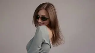 Ray-Ban RB3445 Active Lifestyle Sunglasses Review
