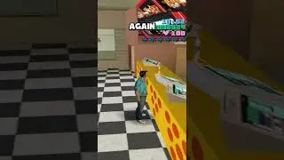 What happens when you eat too much in gta games!  #shorts #grandtheftauto  #gaming #games #gta