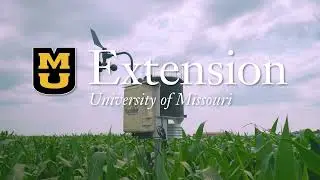 MU Ag and Environment Extension- Emergency Response