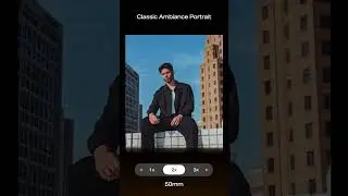 Infinix AI&infin; Event 2025 | NOTE 50 Series | Coming Soon