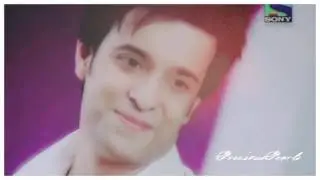 Aamir Ali Malik {Bday vm 2013}