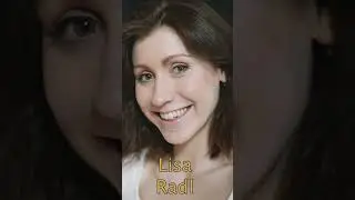 Trailer Melodienreise