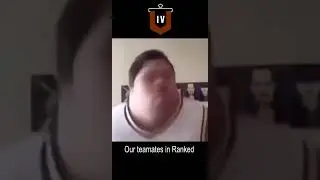 Rainbow 6 Siege Meme!! #memes #r6 #r6siege #diamond1 #rainbowsixsiege #funny #gaming #darkhumor