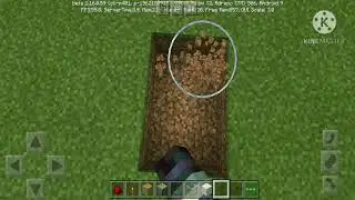 how to make Automatic slide door in minecraft