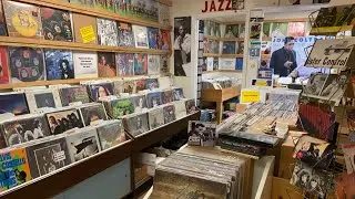 Sunday night LIVE Record, Cd, Tee Shirt, Cassette Sale,