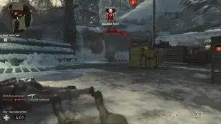 Call of Duty&reg;: WWII_20180925004408