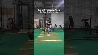 👥️‼️ #baseball #grind #sports #athlete #d3 #mlb #softball #tiktok #baseballseason #baseballplayer