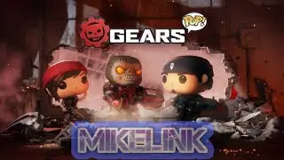 Gears of war en android!!!!! 