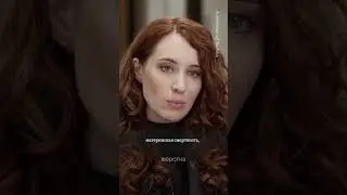Что опаснее: аборт или беременность?