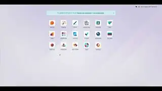 Comprehensive construction project management system (Odoo Custom)