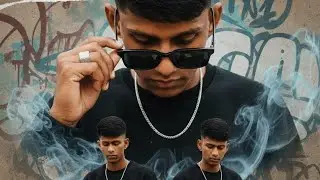 Swag daddy
