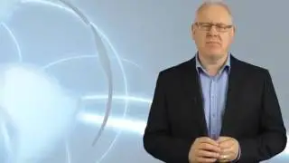 DEC Group - Drum Containment Systems