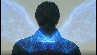 【コンセプト】Smart Construction&reg; シリーズ８（backoffice編）