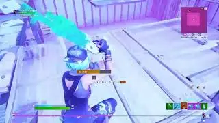 Exotic clan fun