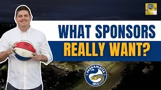 How to Create Winning Sports Partnerships | Sports Geek