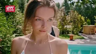 Lukulum - Don't Go (Official Video) | Nu Disco | Jaywork Music