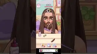 Cosplaydom &ndash; Level 18 Walkthrough | Ship Captain (Jack Sparrow-Inspired) 🏴&zwj;☠️✨
