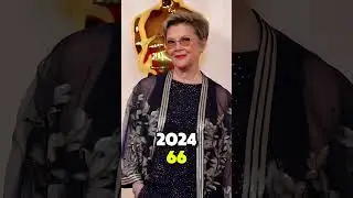 captain marvel (2019-2024) cast then and now #nostalgia #edit #shorts  #movie