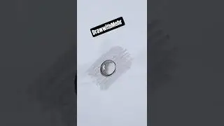 Art Hacks / 3d drawing #art #drawing #sketch #shorts #short #trending #drawing #satisfying