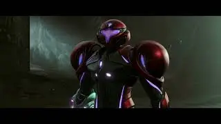 Metroid Prime 4: Beyond [Part 4]