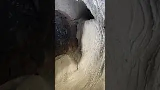 catch basin repair
