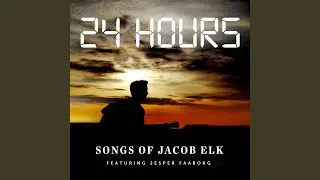 24 Hours