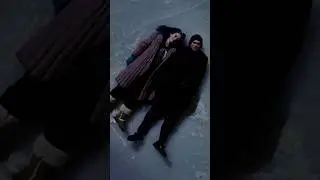 Этот фильм разобьёт вам сердце 🎬 #вечноесолнцечистогоразума #джимкери #кино #кинопроизводство
