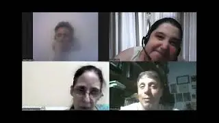 Radio APEBI - MARCOS BESADA, Bajista y Contrabajista