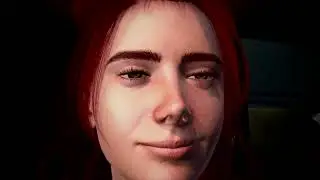 Elsa LOVELUST (UKNON Jones & Guynelk 2) - Leah Halton trend TIK TOK