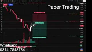 Friday 7-11-2025 |CRYPTO LIVE TRADING| Grey Stone #bitcoin #crypto #btc