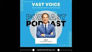About Vast Solutions Group and Tax and Financial Engineering