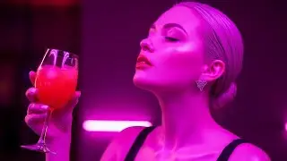 Best of Deep House 2025 | Chill Urban Nights & Deep Motion #74