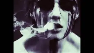 AiKAi - Sweet Intoxication