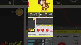 Part 9 Drum Monkey Review And Demo Drum Monkey Plugin Review Must Watch 2023!