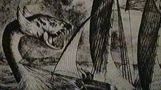 Sunken Treasure (Psychedelic/Trippy)