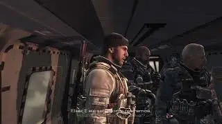 Call of Duty Ghosts #trofeu #playstationtrophy #playstation5