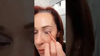 Daytime Makeup into Night in 5 Minutes