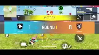 WIZARD GAMING 😍 VS PN PATHAN ✨|| FREEFIRE😘 ||#wizardgaming