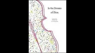 In the Dreams of Zhou - Stephen Chin