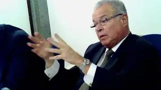 Emílio Odebrecht diz que era comum fazer contribuições à grupos midiáticos