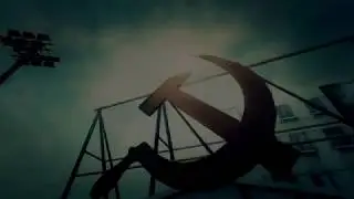Peeta MixMovie 2 (Trailer)