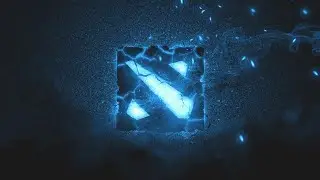 Major 2023 / DOTA 2 / Team Liquid   vs  Evil Geniuses /  ONE THE BERLIN  Major 2023