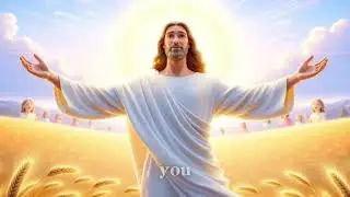 Believe in God music video 🙏🤲 #god #trust #faith #music #video 