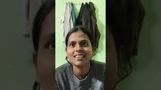 सरकारी नौकरी लगने में इतना समय क्यों लग जाता है??
