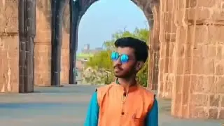 SB WISDOM 11 BATCH COMEDY (part 4)😂😂