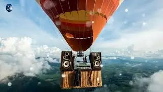 Esta Noche ( Grupo Rey de Reyes )